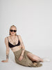 products/B1412101_ANM_F.jpg