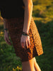 products/B1412302_DCL_LIFESTYLE01.jpg