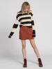 products/B1431900_RST_F_8a99d4b8-c798-42c8-bc0c-b935e51c2aa0.jpg