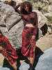 products/B1432100_AUB_100.jpg