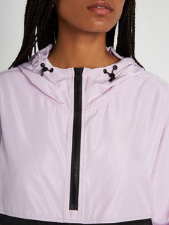 Niddabreak Jacket - Lavender (B1512100_LAV) [3]