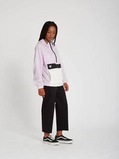 Niddabreak Jacket - Lavender (B1512100_LAV) [7]
