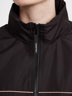 SUMBREAKER JACKET (B1512203_BLK) [3]