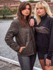 products/B1532200_ESP_100_1188x1584_crop_center_8f006933-ab6d-4590-b13f-093da7a0e68d.webp