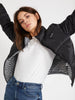products/B1541901_BLK_10_9204f314-25e8-4b6e-b9d5-276db07c7b28.jpg