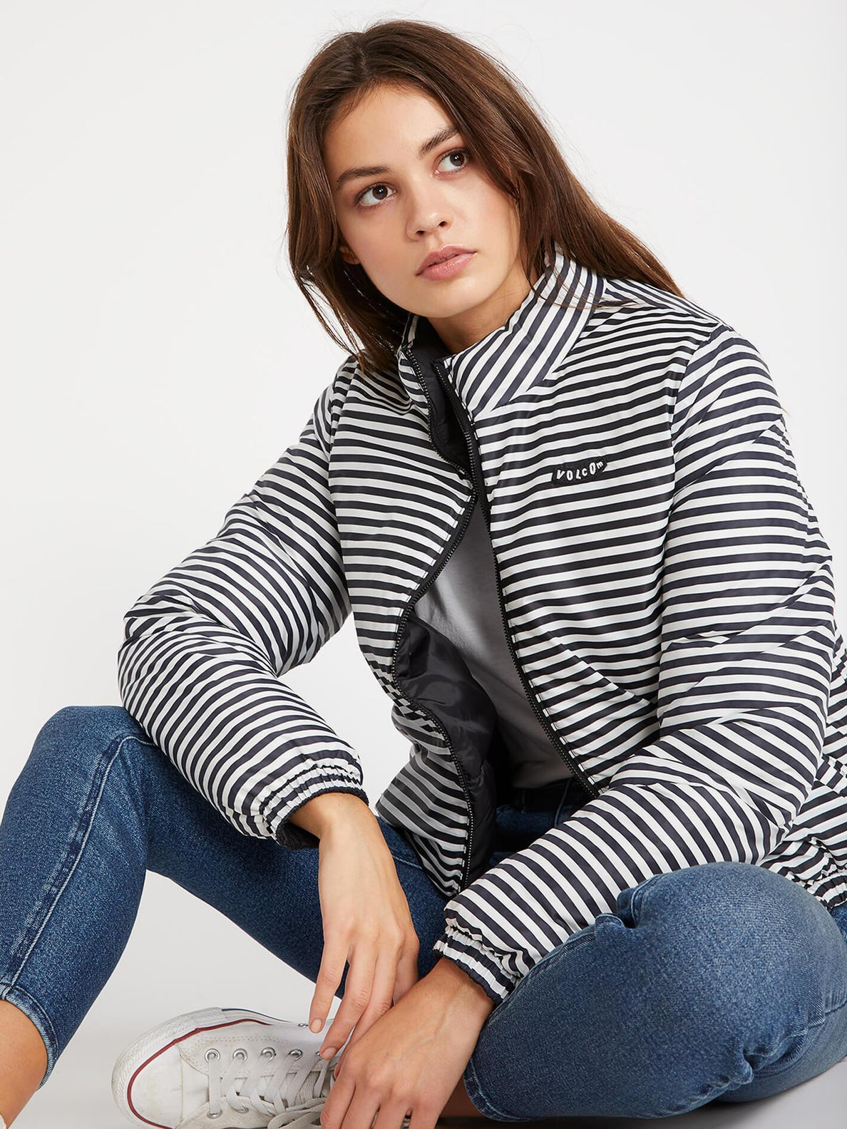PUFFS N STUF REV JKT (B1541901_BLK) [14]