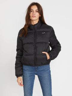 PUFFS N STUF REV JKT (B1541901_BLK) [1]