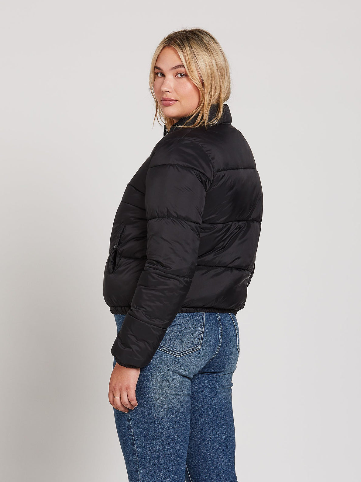 PUFFS N STUF REV JKT (B1541901_BLK) [22]