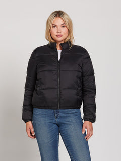 PUFFS N STUF REV JKT (B1541901_BLK) [23]