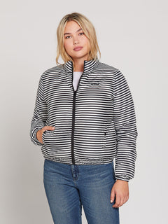 PUFFS N STUF REV JKT (B1541901_BLK) [24]