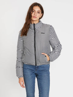 PUFFS N STUF REV JKT (B1541901_BLK) [2]