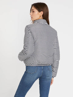 PUFFS N STUF REV JKT (B1541901_BLK) [3]