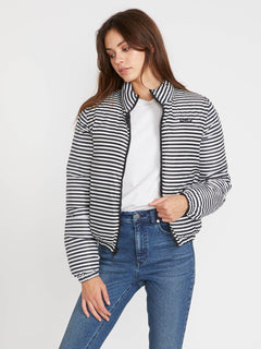 PUFFS N STUF REV JKT (B1541901_BLK) [4]