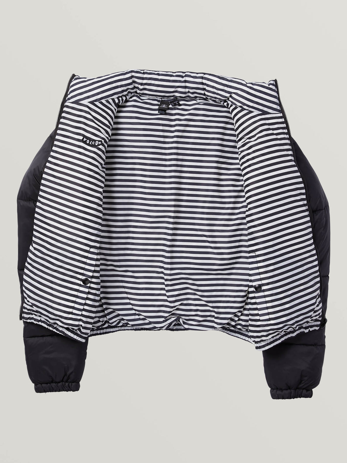 PUFFS N STUF REV JKT (B1541901_BLK) [5]