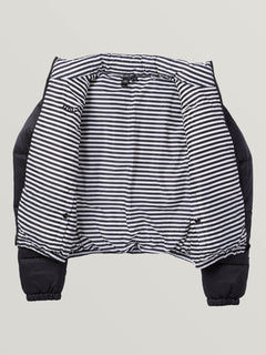 PUFFS N STUF REV JKT (B1541901_BLK) [5]