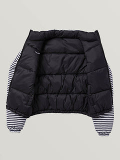 PUFFS N STUF REV JKT (B1541901_BLK) [6]