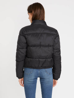 PUFFS N STUF REV JKT (B1541901_BLK) [B]