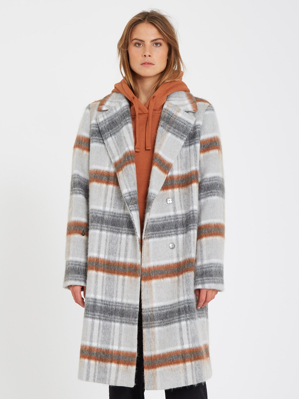 Playedcoat - MULTI (B1732102_MLT) [1]