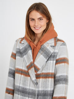 Playedcoat - MULTI (B1732102_MLT) [6]