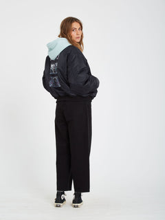 Boombers Jacket - BLACK (B1732108_BLK) [15]