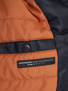 Boombers Jacket - BLACK (B1732108_BLK) [4]