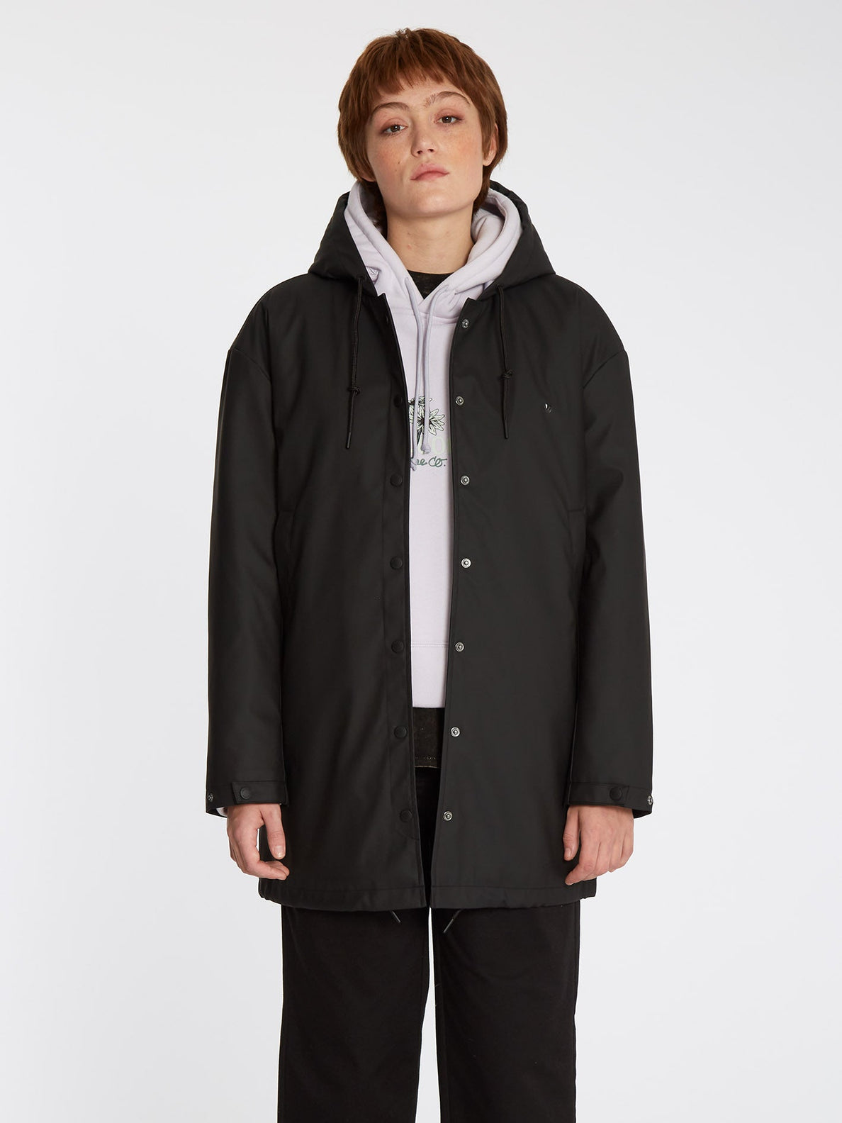 Rain Dead Jacket - BLACK (B1732202_BLK) [1]