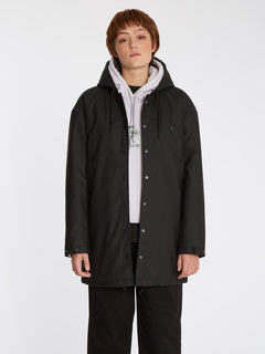 Rain Dead Jacket - BLACK (B1732202_BLK) [1]