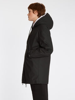 Rain Dead Jacket - BLACK (B1732202_BLK) [2]