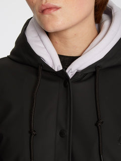 Rain Dead Jacket - BLACK (B1732202_BLK) [3]