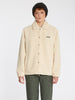 products/B1732205_SAN_F_cc073c4a-657c-4c67-b563-90d16cfeb762.jpg