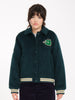 products/B1732305_PPI_F.jpg