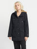 products/B1732308_BLK_F.jpg