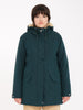 products/B1732309_PPI_F.jpg