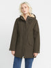 products/B1732309_WRE_F.jpg