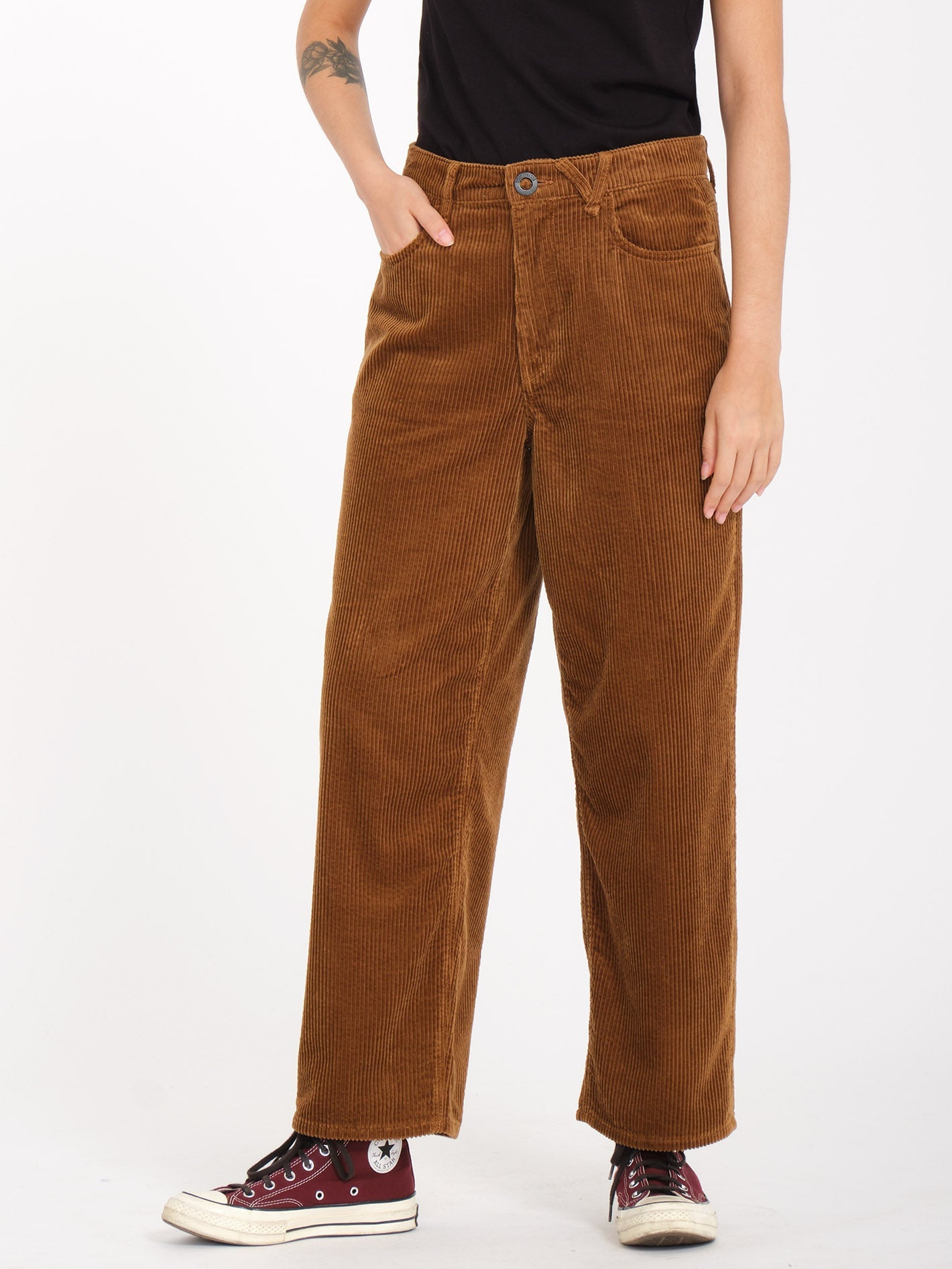Damen Good Deals Jeans