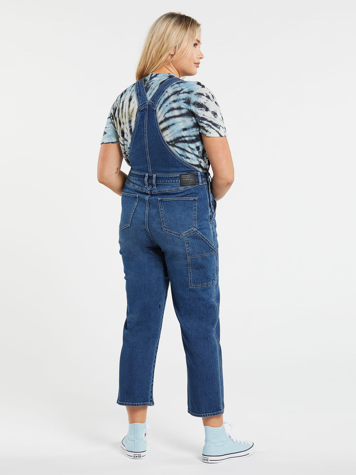 STONEY OVERALL (B2832000_SVI) [11]