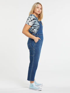 STONEY OVERALL (B2832000_SVI) [12]