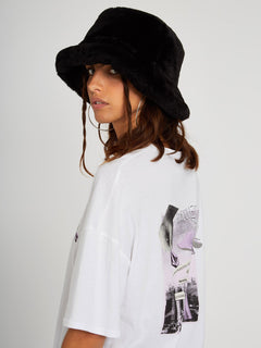 Voltrip T-shirt - White (B3512112_WHT) [4]