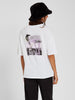 products/B3512112_WHT_F.jpg