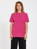 products/B3512113_ACI_F.jpg
