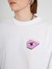 products/B3512116_WHT_F.jpg