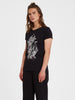 products/B3512205_BLK_F.jpg