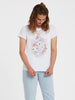 products/B3512205_WHT_F.jpg