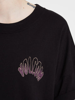 VOLTRIP TEE (B3512208_BLK) [2]