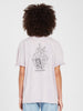 products/B3512312_LOR_F.jpg