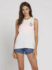 products/B3521905_SWH_F_5d3a92a6-86f5-48a8-b0ed-4f718cee3abe.jpg