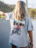 products/B3522306_MBM_100_74d55c5d-39c4-4b41-a46c-17073534d96b.jpg