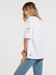 BRIAND FA SS (B3532056_WHT) [1]