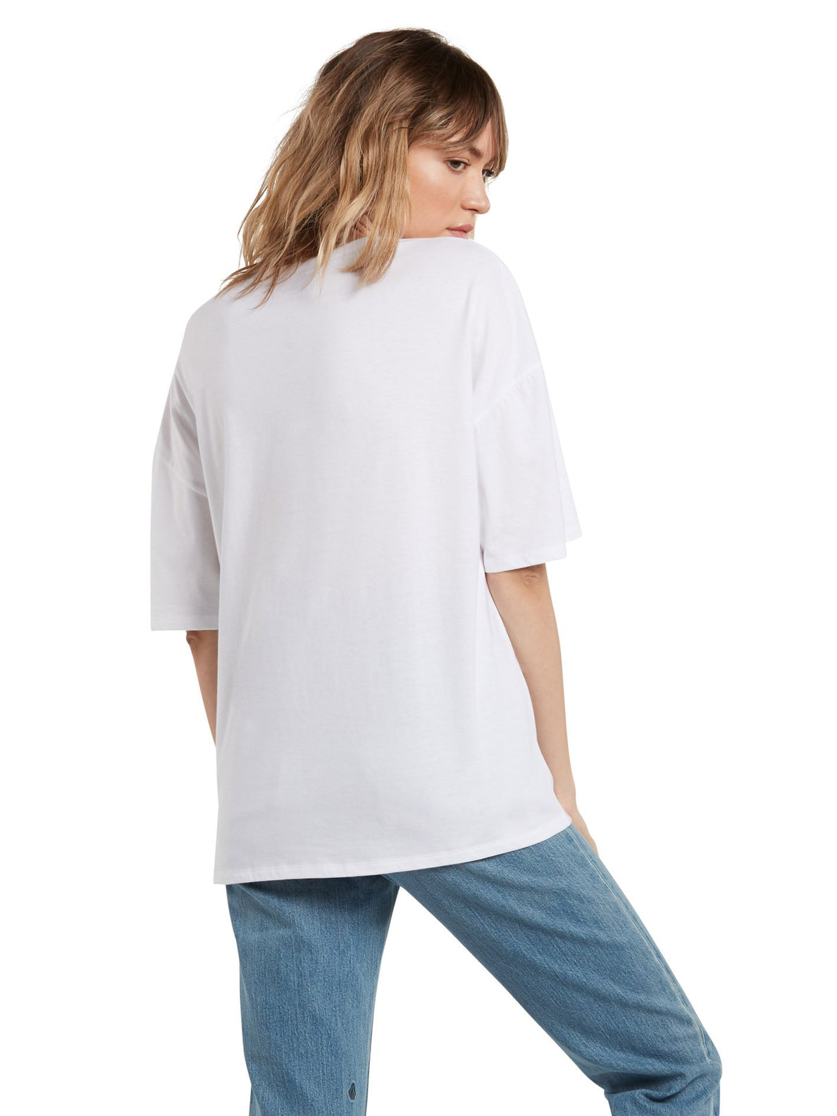 BRIAND FA SS (B3532056_WHT) [B]