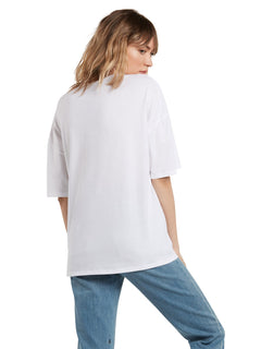 BRIAND FA SS (B3532056_WHT) [B]